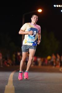 BIB: 41591
                            <button type="button" onclick="openModal(22805753)" class="btn btn-primary btn-sm float-right btn-popup" data-toggle="modal" data-target=".modal-high-quality">
                        <i class="fas fa-shopping-cart"></i> Add to Cart
                    </button>
                                            <button type="button" onclick="isThisMe(22805753, true)" class="btn btn-success btn-sm float-right btn-popup btn-isme hidden" data-toggle="tooltip" data-placement="bottom" title="นี่คือรูปของคุณใช่ไหม คลิกที่นี่เพื่อเอาเข้าอัลบั้ม">
                        <i class="fas fa-plus"></i> Add to album
                    </button>
                    <button type="button" onclick="isThisMe(22805753, false)" class="btn btn-warning btn-sm float-right btn-popup btn-isnotme hidden">
                        <i class="fas fa-ban"></i> Remove from album
                    </button>